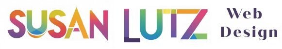 Susan Lutz Web Designer New Orleans