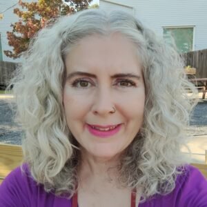 Susan Sue Lutz Web Design New Orleans NOLA