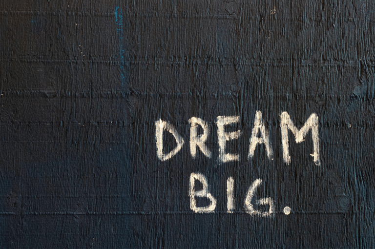 dream-big-chalkboard-compressed