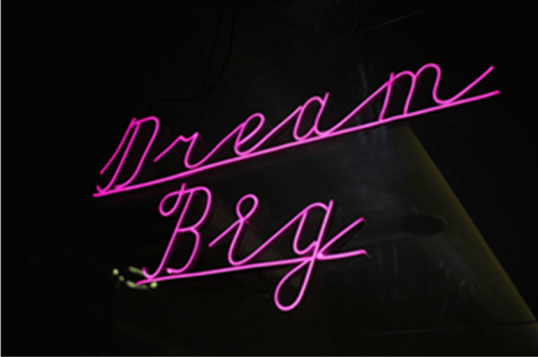 dream-big-neon-sign-compressed