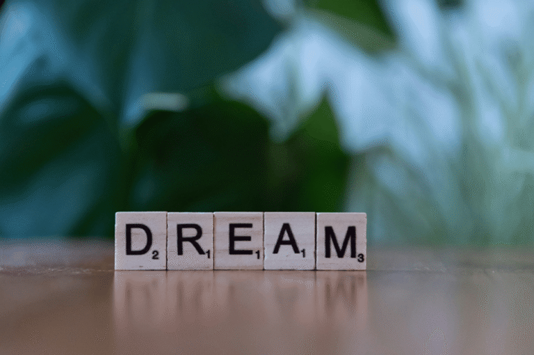 dream-scrabble-letters-compressed