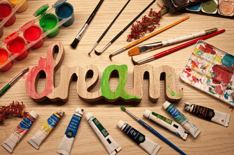 dream-with-paints-compressed